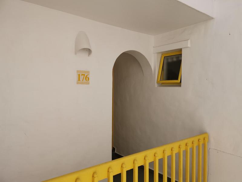 3 Bedroom Property for Sale in Mykonos Western Cape